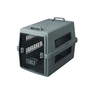 アイリスオーヤマ(Iris Ohyama) ATC-870 エアトラベルキャリー