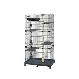 ACXI[}(Iris Ohyama) PCLC-903 LbghP[W