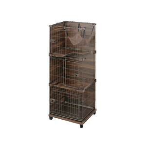 ACXI[}(Iris Ohyama) PFSC-603 t@j`[X^CP[W3i