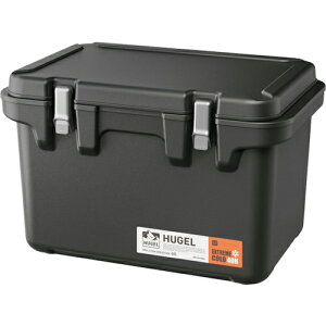 ACXI[}(Iris Ohyama) VITC-40 `R[O[ HUGEL ^fMN[[{bNX 40L