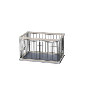 ACXI[}(Iris Ohyama) PWSR-960LV EbfBT[N