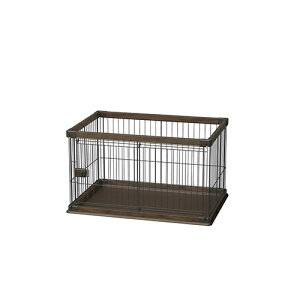 ACXI[}(Iris Ohyama) PWSR-960LV EbfBT[N