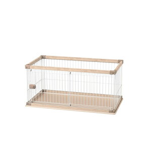 ACXI[}(Iris Ohyama) PWSR-1260LV EbfBT[N