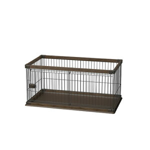 ACXI[}(Iris Ohyama) PWSR-1260LV EbfBT[N