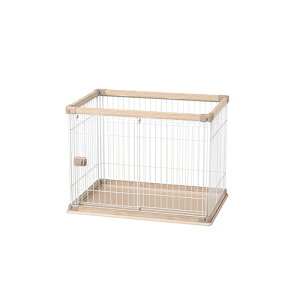 ACXI[}(Iris Ohyama) PWSR-960V EbfBT[N