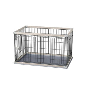 ACXI[}(Iris Ohyama) PWSR-1280V EbfBT[N