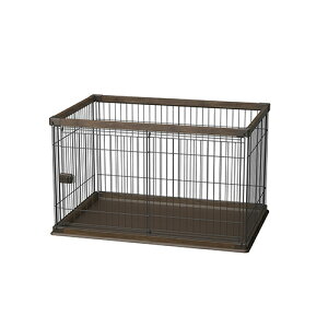 ACXI[}(Iris Ohyama) PWSR-1280V EbfBT[N