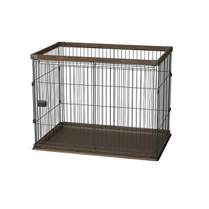 ACXI[}(Iris Ohyama) PWSR-1280HV EbfBT[N