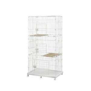 ACXI[}(Iris Ohyama) PEC-903V ybgP[W