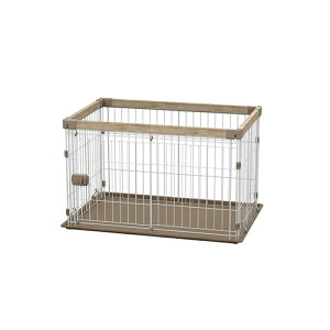 ACXI[}(Iris Ohyama) SWS-900 EbfBVXeT[N