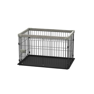 ACXI[}(Iris Ohyama) SWS-900 EbfBVXeT[N