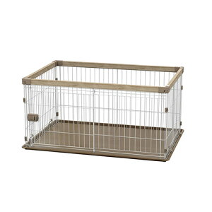 ACXI[}(Iris Ohyama) SWS-1200 EbfBVXeT[N