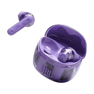 y5NۏؕtzJBL(WFC r[ G) JBL Tune Flex 2 Ghost Edition([) SCXCz XPgf