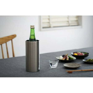 �s�[�R�b�N(peacock) ����N�[���[ 4���r�Ή��@7���r�i720ml)�Ή� 1L�y�b�g�{�g���Ή� �₽�����x�𒷎��ԃL�[�vACE-12XA