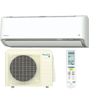 yۏؕtzGAR 10p 2.8kw _CL AXV[Y S285ATAS-W zCg d100V [ẑ/ݒuHȂ] DAIKIN N[[ [GAR [ g[