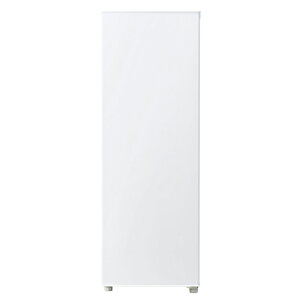 yݒu{TCNznCA[(Haier) JF-UFS11A-W(zCg) OJⓀ 107L