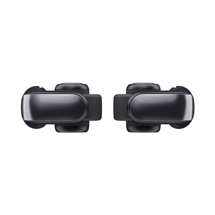 楽天市場】【長期保証付】[SALE!][在庫あり]BOSE ボーズ Bose Ultra 