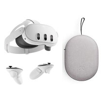 楽天市場】Meta Quest 3S 128GBの通販 