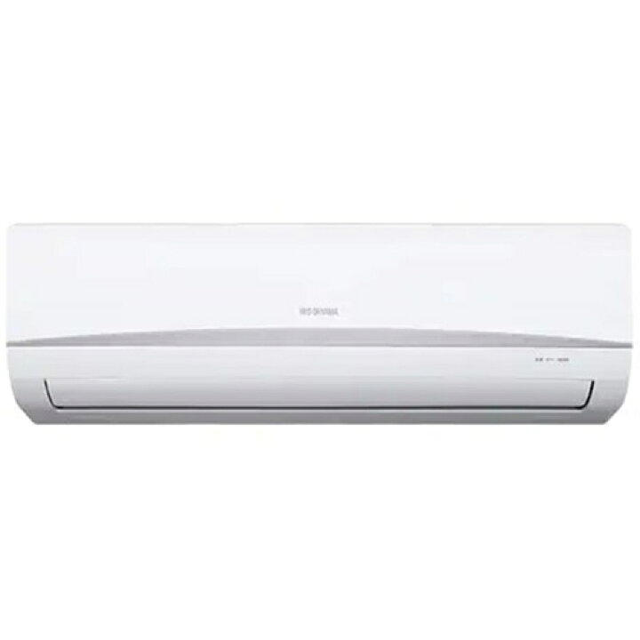 楽天市場】【長期保証付】エアコン 6畳用 標準工事費込み 2.2kw 