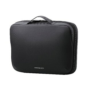 GR(ELECOM) ZSB-IBPRL11BK ubN p\RP[X 11.6C` nht PCobO Ռz _ut@Xi[ ZEROSHOCK