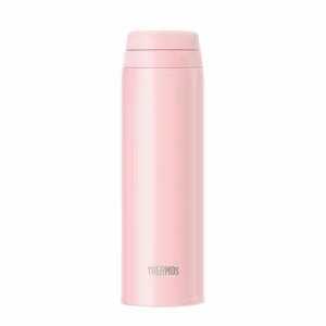 T[X(THERMOS) JOR-500-SPK(VFsN) ^fMP[^C}O XeX{g  0.5L