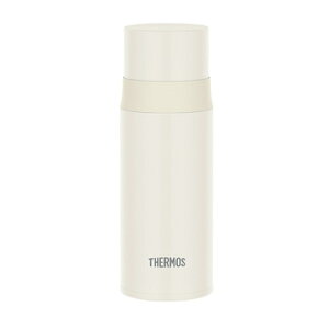 T[X(THERMOS) FFM-352-MTWH }bgzCg XeX{g 350ml