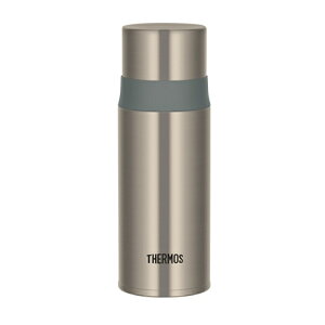 �T�[���X(THERMOS) FFM-352-SG �X�e�����X�O���[�� �X�e�����X�{�g�� 350ml