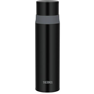 T[X(THERMOS) FFM-502-STB Xg[ubN XeX{g 500ml