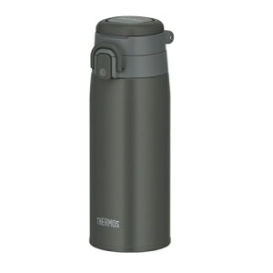 T[X(THERMOS) JOS-550-DGY _[NO[ ^fMP[^C}O XeX{g  0.55L