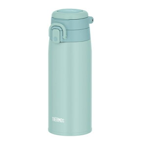 T[X(THERMOS) JOS-550-MBL(~gu[) ^fMP[^C}O XeX{g  0.55L
