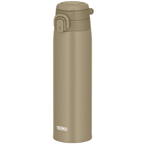 T[X(THERMOS) JOS-750-BE(x[W) ^fMP[^C}O XeX{g  0.75L