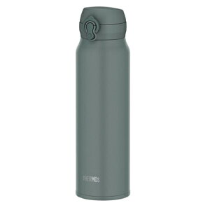 T[X(THERMOS) JNL-S750-ASG AbVO[ ^fMP[^C}O 0.75L ۗEۉp