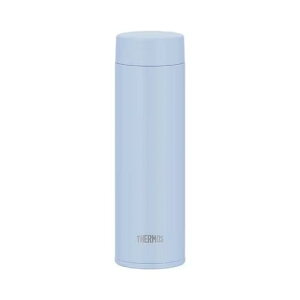 T[X(THERMOS) JOQ-481-LB(Cgu[) ^fMP[^C}O 0.48L