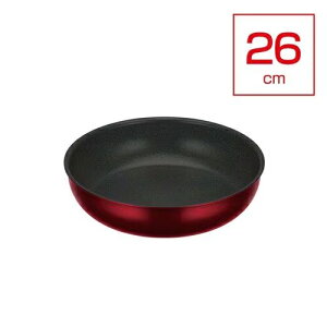 T[X(THERMOS) KVD-026-DR fB[vbh fuV[ŶƂtCp