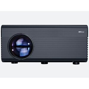 Wizz WPJS400 �R���p�N�g�v���W�F�N�^�[