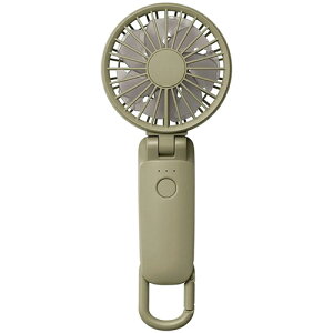 RHYTHM(Y) 9ZF040RH05 O[ Silky Wind Mobile 3.2 nfBt@