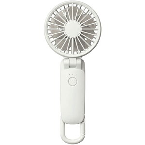 RHYTHM(Y) 9ZF040RH08(CgO[) Silky Wind Mobile 3.2 nfBt@