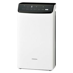 yۏؕtzRi(CORONA) CD-WH1825 K NX^ubN ߗފ@ WHV[Y ʖڈ 18L