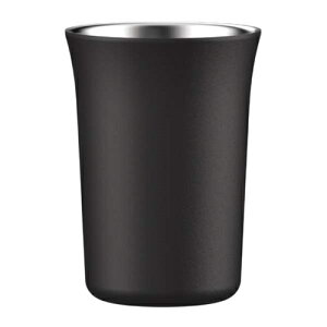 s[RbN(peacock) {^u[ 200ml ubN OX V[Y ݐSnɂ@r̓{^u[B0.2L