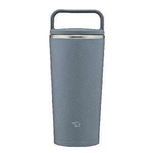 �ۈ�(ZOJIRUSHI) SX-JS30AM �A�[�o���u���[ �X�e�����X�{�g�� 300ml