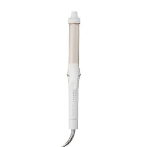 eXR(TESCOM) TM763A-W(zCg) J[ wAAC Re 32mm Oo VNR[eBO }CiXCI 4iKx 140`200