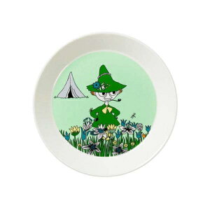 [~ ArA(MOOMIN ARABIA) y{KizMOOMIN ARABIA [~ArA [~NVbN v[g19cm XitL