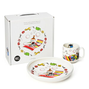 [~ ArA(MOOMIN ARABIA) y{KizMOOMIN ARABIA [~ArA [~ `hZbg т̃~B