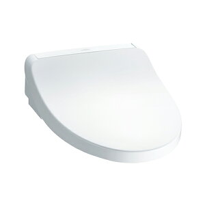 yݒuzTOTO TCF8CKM11#NW1 zCg KMV[Y EHVbgKM TCF8CKM11#NW1