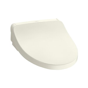 【設置】TOTO TCF8CKM01#SC1 パステルアイボリー KMシリーズ ウォシュレットKM TCF8CKM01#SC1