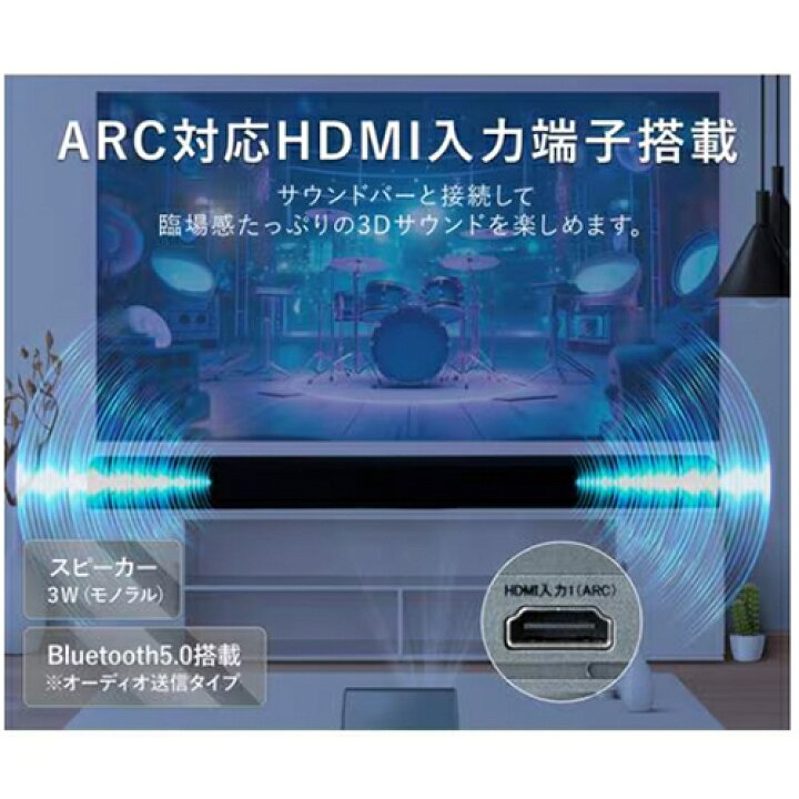 楽天市場】Wizz WPJ-500 スマートプロジェクター WPJ500 : ECカレント