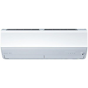 yWHzGAR 14p 4.0kw OH ZYV[Y MSZ-ZY4025S-W d200V N[[ [GAR [ g[[s]