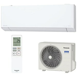 yۏؕtzGAR 12 WH CS-364DEX-W pi\jbN GIA EXV[Y d100V Panasonic N[[ [GAR [ g[[s]