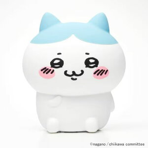 pNX 393PXXP046 n`  [Cg 4532149930086