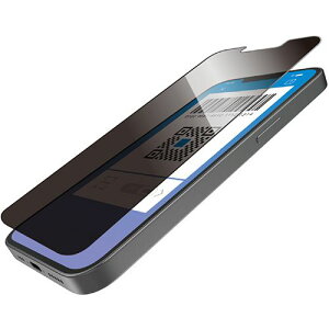 GR(ELECOM) PM-A25SFLGGPF2 iPhone 16e / 14 / 13 / 13 Pro KXtB  `h~ EubN \ʍdx10H